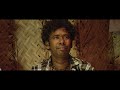 adhu vanginal idhu ilavasam teaser vijay tv raamar sk.senthil rajan arvin raj