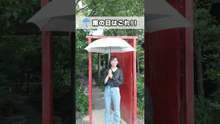 【阿蘇】雨の日も楽しめる屋内観光プラン