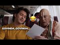 Mahesh Babu Latest AD With Rajendra Prasad | Mahesh Babu Latest AD | Filmyfocus.com