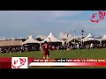 gurkha cup 2018 final brigade boys 0 red jersey vs mongolian bhanja 1 white jersey football