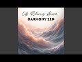 Harmony Zen