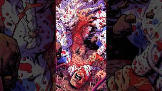Three Most Brutal Deaths In Invincible Comics