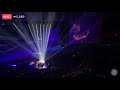 Lady Gaga - Shallow At Enigma Show