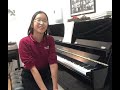 rcm the royal conservatory of music level 2 piano remote exam