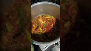 Daal gosht recipe #shortvideo #cookingathome #viralvideo #youtubeshorts