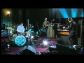 The Black Keys - Lonely Boy (Live Zane Lowe Special and Radio 1)