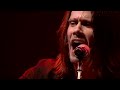 Alter Bridge - Watch Over You - Live in Amsterdam