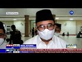 ini sanksi bagi asn yang cuti selama bulan ramadan