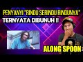 PENYANYI ''RINDU SERINDU RINDUNYA'' DI BUNUH !!! @detektifmatdespatch