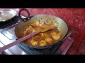 जंगली सूअर का मीट कैसे बनाते हैं आसान तरीकाpork 🐷😂 pork vindaloo recipe indian style pork recipe 🐖