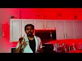 10 நிமிசத்துல உங்க kitchen look change ஆயிடும் வெறும் $20 தான் restaurant style light kitchen diy