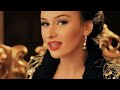 leonida marjakaj me tupan dhe cifteli official video hd by emf creative.com