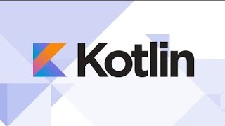 Kotlin Tutorial #35 - Recursion
