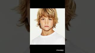 boys long haircuts 2022/kids haircuts/cool haircuts/short haircuts/supercuts#shorts#kidshaircut