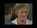 7 De Laan S3 EP110