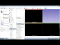 Let's Code - #1 - Setting up python debugging in Slicer
