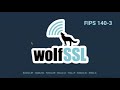 World’s first SP800-140Br1 FIPS 140-3 validated certificate #4718