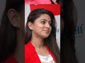 sneha beautiful photos shorts ytshorts youtubeshorts sneha