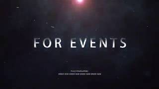 Video 49