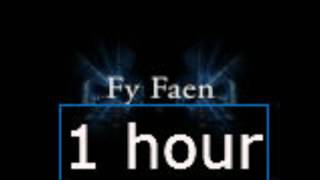 fy faen 1 hour