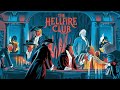 the hellfire club a secret society