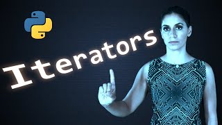 Iterators, Iterables, and Itertools in Python || Python Tutorial || Learn Python Programming