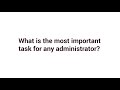 Auditing and securing SQL and IIS