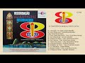 Recordação - 8° Conferência Mundial Pentecostal 1967