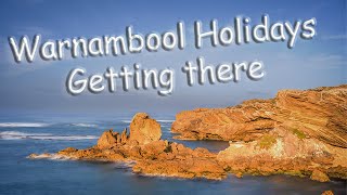 Warnambool Holidays