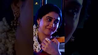 #RomanticShorts | Sampaddhoy Nanne Song | YT Shorts | Seven Telugu Movie | Regina | Mango Music