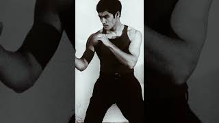 Bruce Lee #trending #shorts
