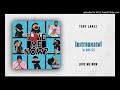 Tory Lanez - Miami (feat. Gunna) - Instrumental (Remake)