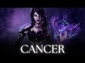 CANCER SUCEDERA ANTES DE 24 HORAS⏳ DERRAMARAS LAGRIMAS😭💥 HOROSCOPO #CANCER AMOR AGOSTO 2024