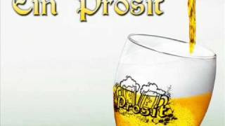 Ein Prosit