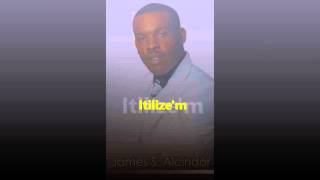 Itilize' m by James S. Alcindor