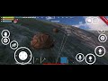 oxide survival island new op hack red wasp hacker vs hacker no limits