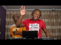 trevor mo live on jbm sounds the classic mix 04 june 2023 gwatuka