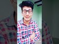 Sohnea || millind gaba || miss pooja