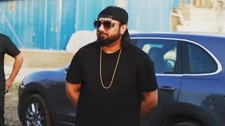Moscow Suka: YO YO Honey Singh Feat. Neha Kakkar | Rap | New Song | 2020 | Lyrical Video |