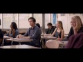 paper towns official trailer hd 20th century fox south africa