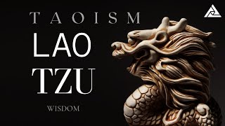 Most Powerful Quotes From The Tao De Ching by Lao Tzu