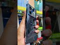 infinix gt 20 pro 🔥🫢❤️✅ smartphone mobilephone subscribe infinix