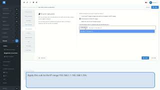 HelloID Documentation – Application access rules - docs.helloid.com