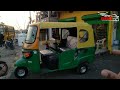 2025 india s best autorickshaw piaggio ape city nxt plus autorickshaw review