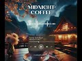 Anang Enda Ingat - Midnight Coffee (Lagu Iban Baru 2024)