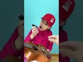 fun review on ukulele microphone pickup amplifier louder acoustic guitar productreview pakupakiss