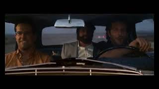 Hangover - We Are Back Baby