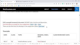 ADA1 CL 08-1, Logarithmic transformation, intro, UNM Stat 427/527