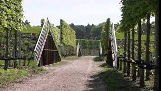 Making of Floriade 2012 EN