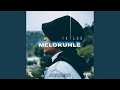 Daliwe (Feat. KayGee-CX